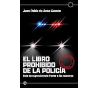 El libro prohibido de la policia