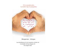 El libro que no va a cambiar tu vida: Lavando a mano