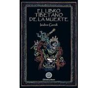 El Libro Tibetano De La Muerte
