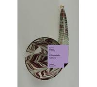 El licenciado vidriera: 295 (Teatro)