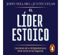 El Líder Estóico