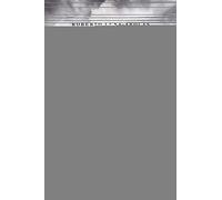 El Lider no nace...¡Se hace!: Viaje Hacia el Talento (EXITO)