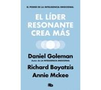 El Líder Resonante Crea Más