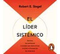 El Líder Sistemico