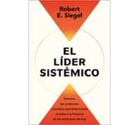 El Líder Sistémico