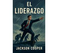 El Liderazgo: 1 (Big Millions)