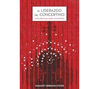 El Liderazgo del Concertino: Guía esencial para violinistas