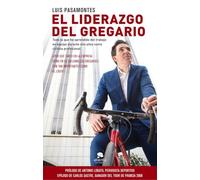 El Liderazgo Del Gregario