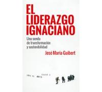 El Liderazgo Ignaciano