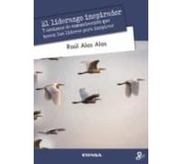 El Liderazgo Inspirador