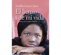 Setefilla Garcia Cobos – El lienzo de mi vida – Sin colección