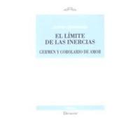 el limite de las inercias