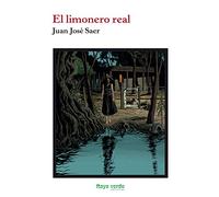 El limonero real (Rayos Globulares)