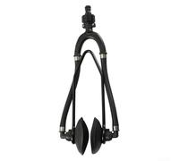 El limpiador de agua fuera de borda protege tu motor de daños por sal y suciedad (redonda)