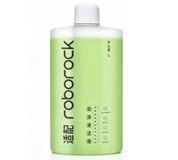 El limpiador de pisos es compatible con Roborock F25 ACE/F25 Ultra | Limpiador de pisos con aroma a jazmín de 1 litro, apto for F25 ACE/F25 Ultra, con un aroma suave y natural(1 PCS)