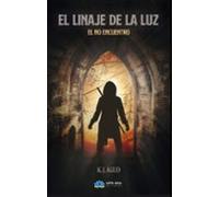 El Linaje De La Luz