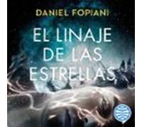 El Linaje De Las Estrellas