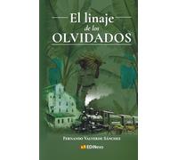 El linaje de los olvidados