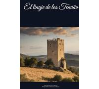 El linaje de los Temiño