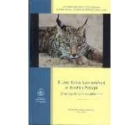 El Lince Iberico (lynx Pardinus) En España Y Portugal: Censo-diag Nost