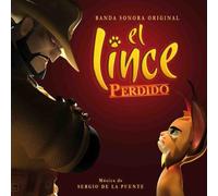 El Lince Perdido