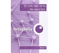 El link de la ortografia 4º