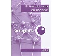 El link de la ortografia 6º