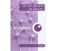 El Link De La Ortografía 6º Educacion Primaria