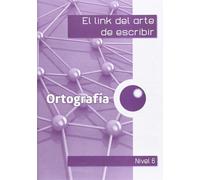 El link de la ortografia 6º | Mª Teresa Corts Rovira, Teresa Antiga Comas