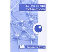 el link de las matemáticas ANIMALES DE GRANJA-3