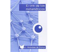 el link de las matemáticas ANIMALES DE GRANJA-4