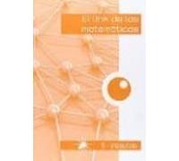 El Link De Las Matemáticas Insectos 9 4º Educacion Primaria