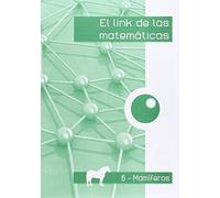 el link de las matemáticas MAMÍFEROS-6