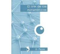 El link de las matemáticas PECES-8