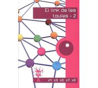 El link de les taules 2