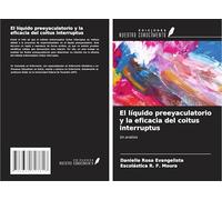 El líquido preeyaculatorio y la eficacia del coitus interruptus: Un análisis