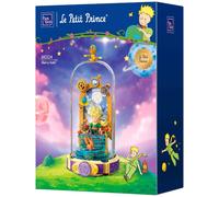 Pantasy Le Petit Prince Construction Set, Stars Portal (86324)