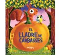 El lladre de carbasses