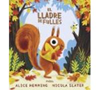 El lladre de fulles