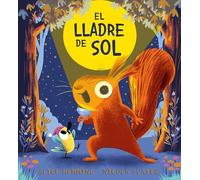 El lladre de sol (Miau)