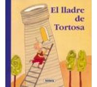 Lladre De Tortosa, El (Rondallari)