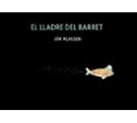 El Lladre Del Barret