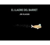 El lladre del barret (Catalán)