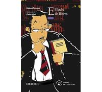 El Lladre Dels Llibres (El Árbol de la Lectura)