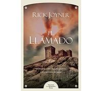 El llamado: La profecía sobre la gloria postrera y el gran trono del juicio