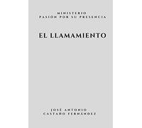 EL LLAMAMIENTO