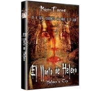 El Llanto De Helena [Reino Unido] [DVD]