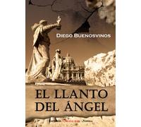 El Llanto Del Ángel