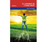 El Lledoner De L Home Mort