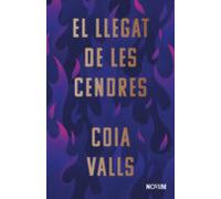 El Llegat De Les Cendres